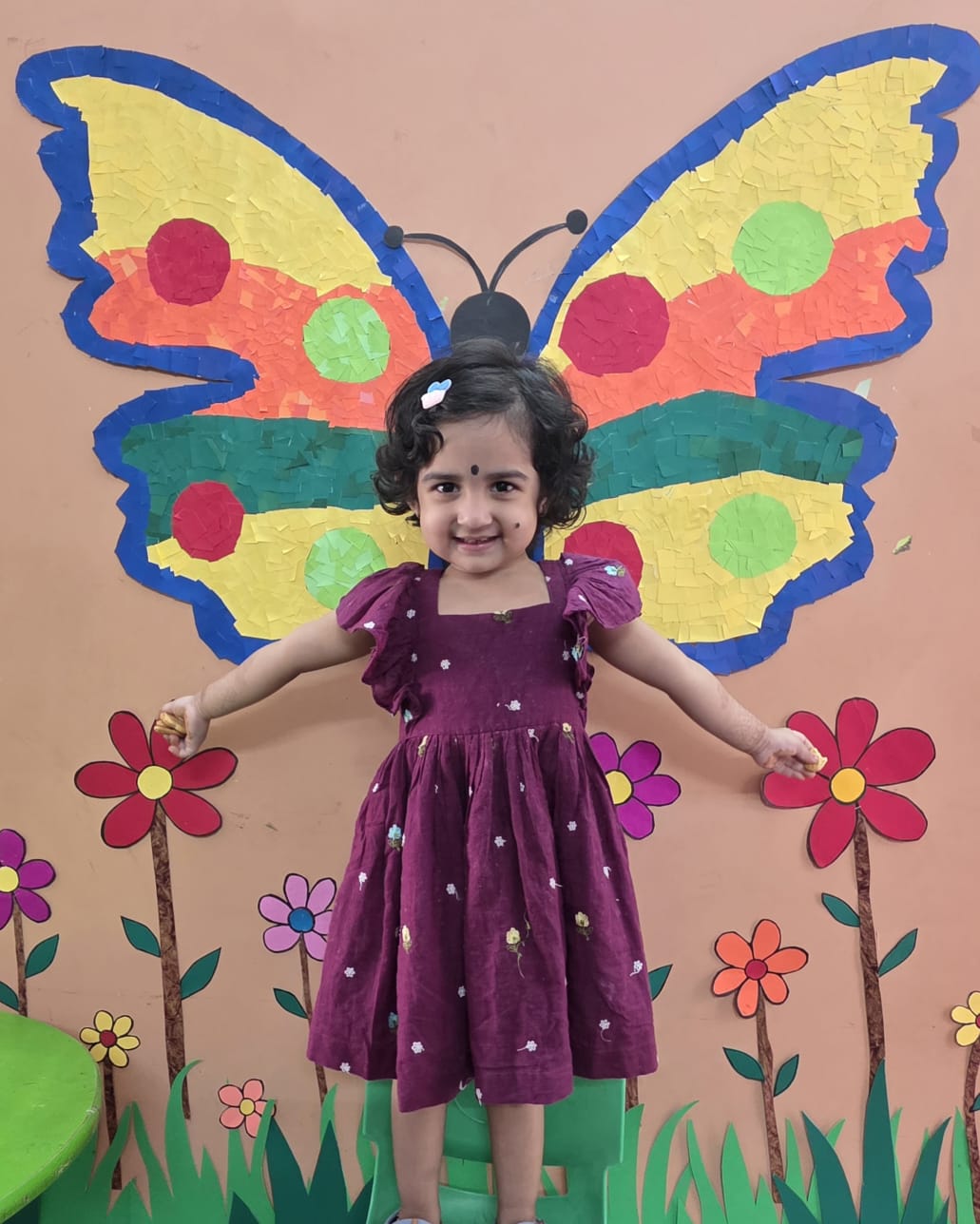 Sankranti 1